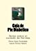 Imagen del vendedor de Guia de Pie Diabetico: Notas sobre el cuidado de Heridas (Volume 12) (Spanish Edition) [Soft Cover ] a la venta por booksXpress