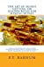 Seller image for The Art of Money Getting, or Golden Rules for Making Money [Soft Cover ] for sale by booksXpress
