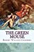 Seller image for The Green Mouse [Soft Cover ] for sale by booksXpress