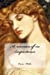 Bild des Verkufers fr A woman of no importance [Soft Cover ] zum Verkauf von booksXpress