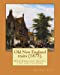 Imagen del vendedor de Old New England traits (1873). By: George Lunt: New England,Social life and customs [Soft Cover ] a la venta por booksXpress