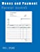 Seller image for Money and Payments receipt: Organizer budget money handling Receipt Book5 (Receipt books) (Volume 5) [Soft Cover ] for sale by booksXpress