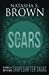 Seller image for Scars (Time of Myths: Shapeshifter Sagas) (Volume 2) [Soft Cover ] for sale by booksXpress