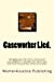 Image du vendeur pour Caseworker Lied.: Caseworker lied under oath for several hours. Then lies even more throughout on child condition under state supervision. Lawsuit . Court to hold caseworker accountable. [Soft Cover ] mis en vente par booksXpress