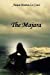 Seller image for The Majara [Soft Cover ] for sale by booksXpress