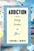 Seller image for Addiction: Finding Freedom In Jesus [Soft Cover ] for sale by booksXpress