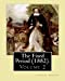 Seller image for The Fixed Period (1882). By: Anthony Trollope. (Volume 2): The Fixed Period (1882) is a satirical dystopian novel. ( in two volumen's) [Soft Cover ] for sale by booksXpress