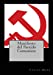 Seller image for Manifiesto del Partido Comunista (Spanish Edition) [Soft Cover ] for sale by booksXpress