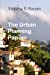 Immagine del venditore per The Urban Planning Papers [Soft Cover ] venduto da booksXpress