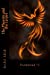 Seller image for The Phoenix and the Carpet: Psammead #3 [Soft Cover ] for sale by booksXpress