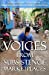Seller image for Voices From Subsistence Marketplaces [Soft Cover ] for sale by booksXpress