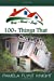 Seller image for Buy Rent Sell: 100+ Things That Can Go Wrong [Soft Cover ] for sale by booksXpress