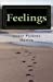 Image du vendeur pour Feelings [Soft Cover ] mis en vente par booksXpress