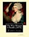 Bild des Verkufers fr The Wise Woman: A Parable (1875). By: George MacDonald: Children's literature (Original Classics) [Soft Cover ] zum Verkauf von booksXpress