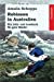 Seller image for Robinson in Australien: Ein Lehr- und Lesebuch für gute Kinder (German Edition) [Soft Cover ] for sale by booksXpress