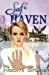 Seller image for Safe Haven (Team Guardian) (Volume 2) [Soft Cover ] for sale by booksXpress