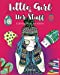Seller image for Little Girl & Her Stuff [Soft Cover ] for sale by booksXpress