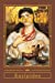 Seller image for Medea (Spanish Edition) [Soft Cover ] for sale by booksXpress