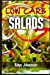 Seller image for Low Carb Salads: 35 Low Carb Salad Recipes [Soft Cover ] for sale by booksXpress