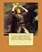 Seller image for The court of King Arthur; stories from the land of the Round table. By: William Henry Frost and Sydney Richmond Burleigh [Soft Cover ] for sale by booksXpress