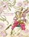 Image du vendeur pour Fairies and Angels Coloring Book for Grown-Ups 1 (Volume 1) [Soft Cover ] mis en vente par booksXpress