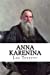 Seller image for Anna Karenina [Soft Cover ] for sale by booksXpress
