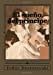 Seller image for El sueño del principe (Spanish Edition) [Soft Cover ] for sale by booksXpress