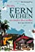 Seller image for Fernwehen: Da sein, wo andere hin wollen (German Edition) [Soft Cover ] for sale by booksXpress