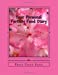 Immagine del venditore per Your Personal Fertility Food Diary [Soft Cover ] venduto da booksXpress
