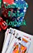 Image du vendeur pour Gambler's Pocket Logbook: A handy 5" x 8" record book [Soft Cover ] mis en vente par booksXpress