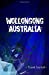 Image du vendeur pour Wollongong Australia Travel Journal: Lined Writing Notebook Journal for Wollongong Australia [Soft Cover ] mis en vente par booksXpress