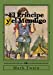 Imagen del vendedor de El Principe y el Mendigo (Spanish Edition) [Soft Cover ] a la venta por booksXpress
