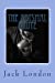 Seller image for The Abysmal Brute [Soft Cover ] for sale by booksXpress