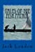 Seller image for Tales of the Fish Patrol [Soft Cover ] for sale by booksXpress