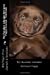 Seller image for My Chocolate Labrador Retriever Puppy (Journal / Notebook) [Soft Cover ] for sale by booksXpress