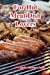 Imagen del vendedor de For Hot Meat Dish Lovers [Soft Cover ] a la venta por booksXpress