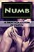 Imagen del vendedor de Numb: A Collection of Poetry [Soft Cover ] a la venta por booksXpress