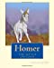 Seller image for Homer [Soft Cover ] for sale by booksXpress