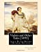 Seller image for Violets and Other Tales (1895). By: Alice Dunbar-Nelson: Alice Ruth Moore Dunbar Nelson (July 19, 1875 September 18, 1935) was an American poet, journalist and political activist. [Soft Cover ] for sale by booksXpress