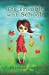 Seller image for The Trouble with School! [Soft Cover ] for sale by booksXpress