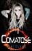 Seller image for Fantasy: Comatose: A Fantasy, Romance, Adventure Book [Soft Cover ] for sale by booksXpress