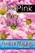 Immagine del venditore per The Pink Fairy Book (Golden Classics) (Volume 62) [Soft Cover ] venduto da booksXpress