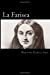 Imagen del vendedor de La Farisea (Spanish Edition) [Soft Cover ] a la venta por booksXpress