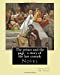 Seller image for The prince and the page : a story of the last crusade. By: Charlotte M. Yonge: Novel [Soft Cover ] for sale by booksXpress