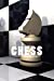 Seller image for Chess (Journal / Notebook [Soft Cover ] for sale by booksXpress
