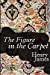 Seller image for The figure in the carpet [Soft Cover ] for sale by booksXpress