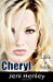 Seller image for Cheryl Life's a Bitch [Soft Cover ] for sale by booksXpress