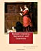 Immagine del venditore per Ballads: romantic, fantastical, and humorous By: William Harrison Ainswort and By: James Crichton, illustrated By: John Gilbert: William Harrison . Gilbert RA (21 July 1817 5 October 1897). [Soft Cover ] venduto da booksXpress