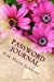 Immagine del venditore per Password Journal: Parchment & Flowers [Soft Cover ] venduto da booksXpress