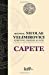 Image du vendeur pour Capete (Romanian Edition) [Soft Cover ] mis en vente par booksXpress